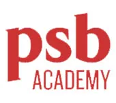 PSB Academy