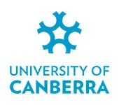University of Canberra