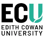 ECU