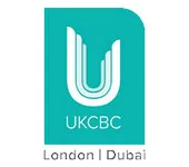 UKCBC