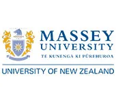 Massey University