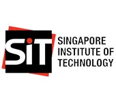 SIT