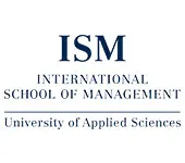 ISM