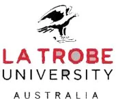 La Trobe University